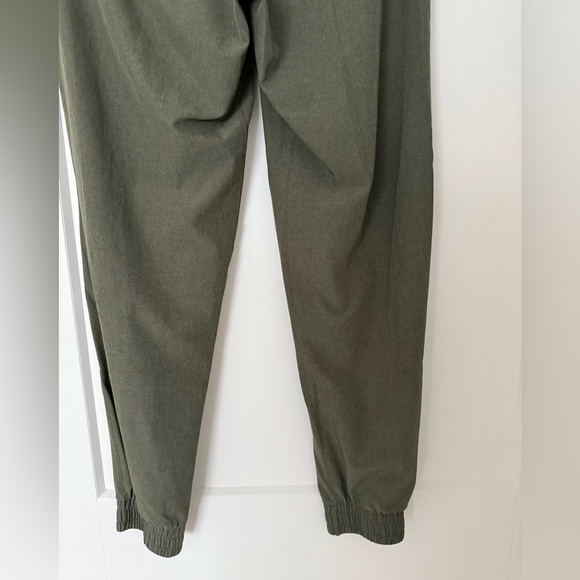 Albion Destination Jogger size for Small - Picture 4 of 12